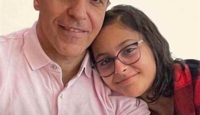 المشهد اليمني – لقاحات الأطفال أدوات صهيونية!! تفاصيل صادمة لمحاولات انتزاع اعترافات زائفة من طبيب يمني مختطف