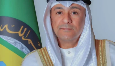 استنكار خليجي للاعتداءات الحوثية واستهداف المدنيين بنجران