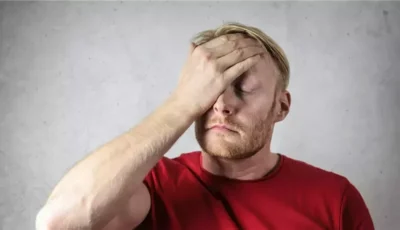 أعراض نقص الصوديوم بالدم وأسبابه وطرق التعامل معه