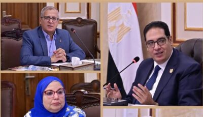 بالأسماء، 6 مرشحين لمنصب عميد كلية الآداب جامعة القاهرة