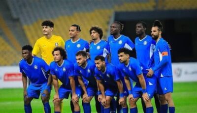 الدوري المصري، سموحة الجريح يستضيف بترول أسيوط في افتتاح الجولة الثانية