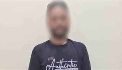 القبض على سائق استغل صورة ابنته لجمع الأموال في البحيرة