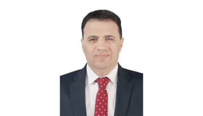 محلل سياسي: تصريحات ترامب بشأن “أمريكية مضيق هرمز” غباء سياسي وتخدم فكرة فرض رسوم إيرانية