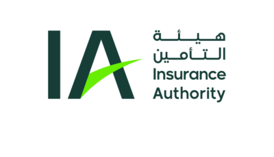 هيئة التأمين تطلق المرحلة الأولى من “منظومة الابتكار” لدعم الشركات الناشئة