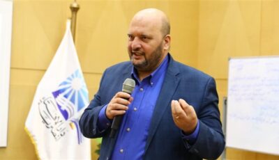 «ليست رأيا شخصيا»، إبراهيم نجم يضع ضوابط الفتوى ويحذر من فوضى المنصات الرقمية