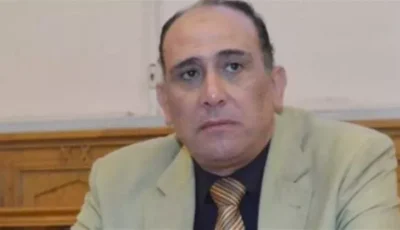 كيف استفاد صندوق النقد من العلاقة مع مصر؟ خبير اقتصادي يجيب