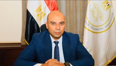 التعليم تعلن زيادة حافز التدريس للمعلمين إلى 2100 جنيه