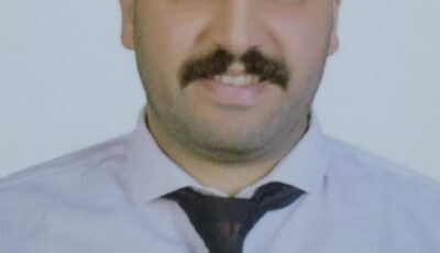ما التداعيات السياسية والإنسانية لاستهداف الخرطوم بمسيرات الدعم السريع؟ محلل سياسي يجيب