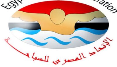 اتحاد السباحة يلغي حفل افتتاح البطولة العربية حدادا على والدة رئيس الأولمبية