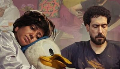 نادي سينما المرأة يناقش قضايا إنسانية واجتماعية، الإثنين المقبل