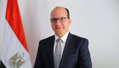 «100 يوم صحة» تقدم 82 ألف خدمة مجانية بالدقهلية في اليوم الـ17