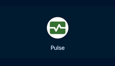 ما هو Android Pulse؟، تطبيق جديد من جوجل يثير تساؤلات مستخدمي أندرويد