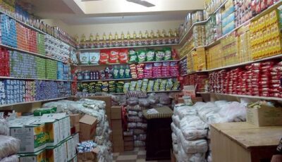 مليون جنيه غرامة، القانون يواجه مروجي الشائعات عن أسعار السلع التموينية
