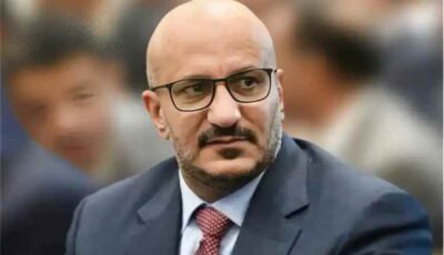 المشهد اليمني – رسالة لطارق صالح… سر المعركة القادمة: لماذا البندقية وحدها لن تكفي لحسم المعركة؟