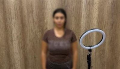 من أجل المشاهدات والأرباح، مقاطع فيديو على السوشيال ميديا تقود صانعة محتوى إلى قبضة الأمن بالغردقة