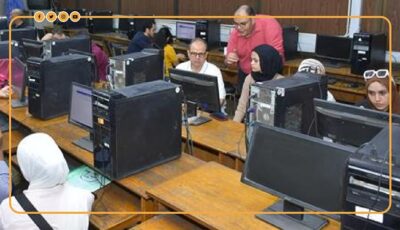 المرحلة الثانية للثانوية العامة 2026، كل ما تريد معرفته عن قواعد التوزيع الجغرافي
