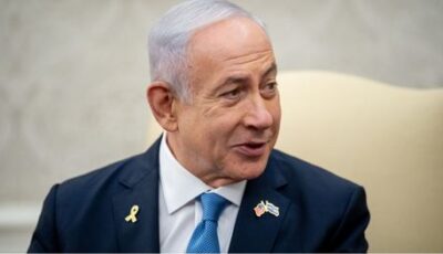 مع تزايد تهديداته بنقل الحرب لساحات أخرى.. اتهامات لنتنياهو بتوظيف “الحروب الأبدية” لمصالحه الانتخابية