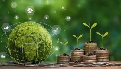 الأردن يوسع قاعدة التمويل الأخضر.. من استقطاب الأموال إلى صناعة النمو