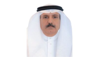الاقتصاد العالمي بين الحرب والتكنولوجيا.. أين تقف دول مجلس التعاون؟