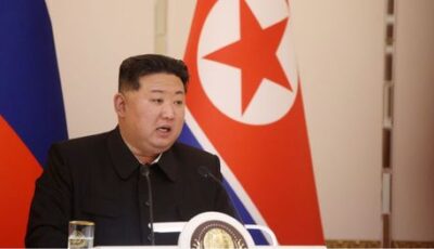 كوريا الشمالية تسخر من سيول بعد تقليص المناورات العسكرية مع أمريكا