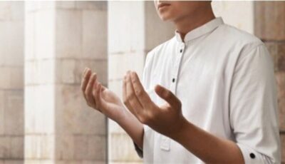 في اليوم العالمي للشباب، كيف تغتنم شبابك في طاعة الله؟ تعرف على وصايا الرسول