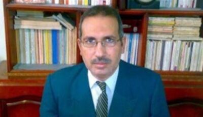 من المستفيد من الاقتراض مصر أم صندوق النقد الدولى ؟ خبير اقتصادى يجيب