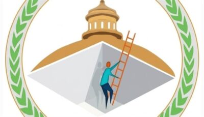 مش عيب تطلب مساعدة.. جامعة القاهرة تواجه ضغوط الطلاب بالدعم النفسي المجاني