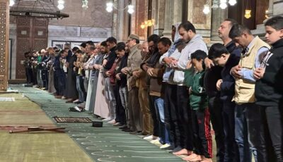 موعد أذان المغرب اليوم الأربعاء “13 ربيع الأول” في القاهرة والمحافظات