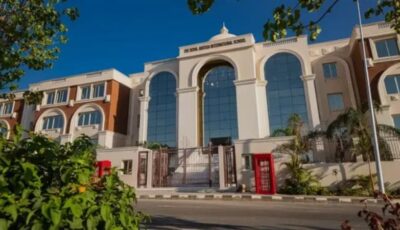 موعد بدء الدراسة في المدارس الدولية 2026-2027، تعرف على الخريطة الزمنية