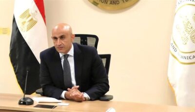 وزير التعليم يكشف تفاصيل جديدة بشأن المناهج المحدثة للعام الدراسي 2026- 2027