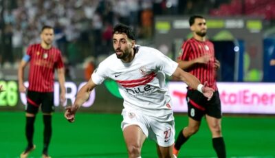 قبل انطلاق الدوري، توظيف جديد داخل الملعب لعدي الدباغ لهذا السبب