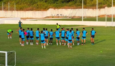 بسبب الأزمة المالية، نجم المتلوي يعلن انسحابه من الدوري التونسي