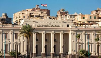 أكتوبر المقبل، نظر استئناف بائع متجول علي حكم إعدامه بقتل أبنائه الـ4 وإلقائهم في ملاحات كرموز