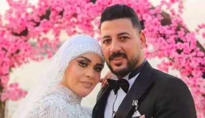 جهات التحقيق ببسيون تبدأ أعمالها في اتهامات متبادلة بالابتزاز بين “أم جاسر” وطليقها
