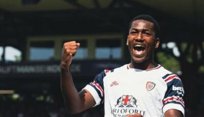 تفاصيل غرق لاعب كالياري الشاب بعد مباراة كأس إيطاليا