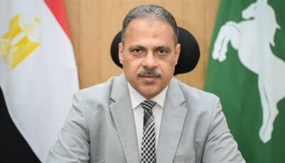 “ذاكرة الشرقية” تتجاوز 825 ألف ملف.. وأرشفة 8564 وثيقة خلال يوليو