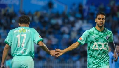 على رأسهم الزمالك وبيراميدز، 8 أندية تحافظ على نظافة الشباك بافتتاح الدوري المصري