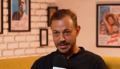 مدير التصوير كريم أشرف يكشف كواليس “80 باكو”: مسلسل حقيقى جدًا