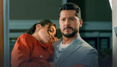موعد عرض مسلسل “حب ع ورق” الحلقة 52، هل تغير الحقيقة التي اكتشفتها هالة مسار الأحداث؟