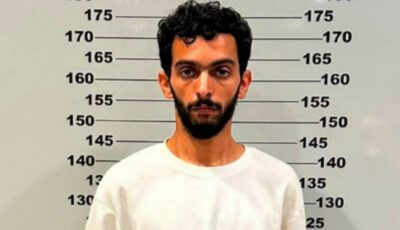 الكويت تضبط المتهم الهارب في قضية مساعدة خروج شخص من البلاد بصورة غير مشروعة