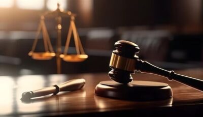 اليوم، استئناف المتهم بقتل شاب أمام محل بأوسيم