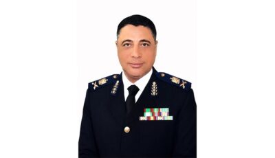 بعد انفجار القاهرة الجديدة، خبير حماية مدنية يطالب بإضافة “الهيليوم” في الرخصة بالمولات الكبرى