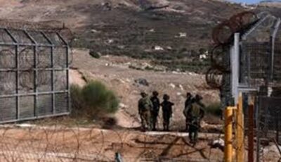 أول تعليق من سوريا على قرار كولومبيا بالاعتراف بسيادة إسرائيل على الجولان