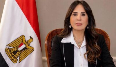كيف تحول “ترتيب بيت الوطن” إلى سلعة تباع قبل أن تخصص الأرض؟