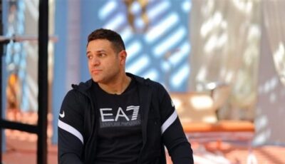محمد نور يحيي حفلا في جدة الخميس المقبل