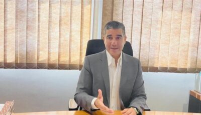 تصديري الأثاث: 5% نموا في الصادرات خلال 6 شهور