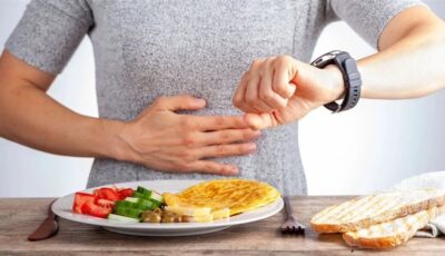 هل الصيام المتقطع علاج سحري لجميع الأمراض؟، أخصائي يجيب