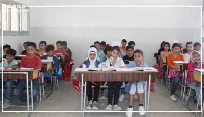 قبل بدء العام الدراسي، حالات الإعفاء من المصروفات الدراسية وفق القانون