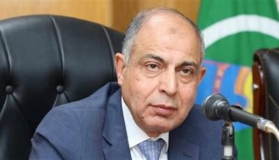 محافظ المنيا: انطلاق قافلة طبية مجانية بقرية نزلة عبيد ضمن “حياة كريمة”