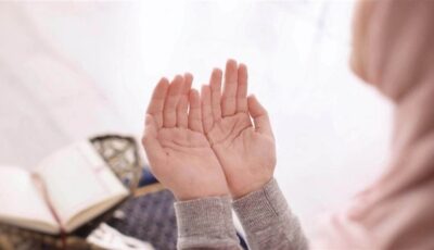 “اللهم إنا نسألك زيادة في الدين”، دعاء ثاني الأيام البيض لشهر ربيع الأول